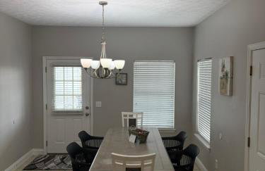 Beach Days, Nightlife Nights, East End of PCB - Foto 34