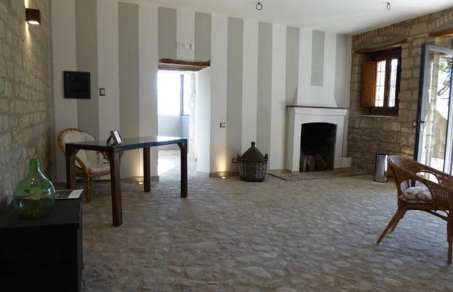 Pietre di Fiume - Photo 10