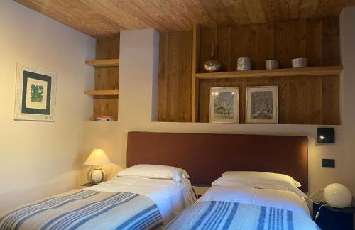 Borgo Casa Felice - Photo 19