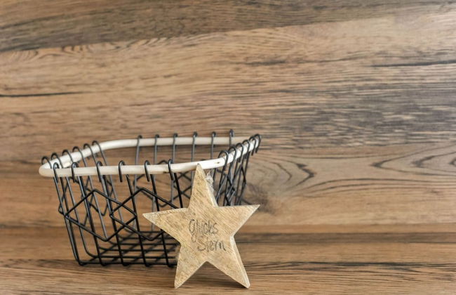 Golden Lodges Rauris Resort With ski Storage - Foto 26