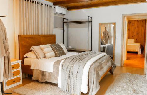 Casa da Mata - Foto 107