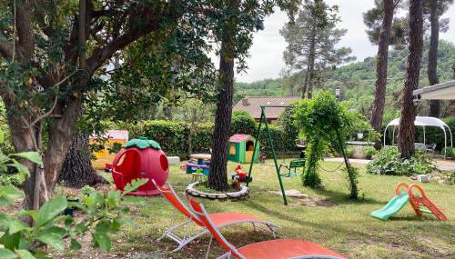 Aventura II - Photo 5