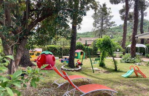 Aventura II - Photo 5