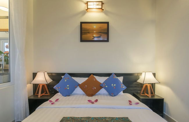 Villa De Van - Foto 25