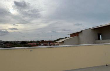 Casa Duplex PECEM - Foto 29