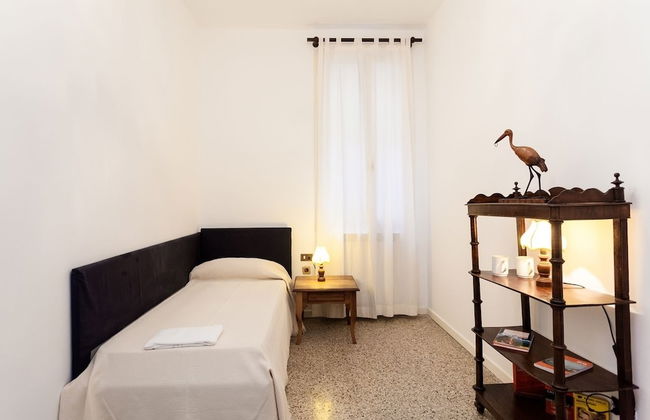 Prince Apartments - Foto 43