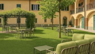 Agriturismo Tenuta la Marchesa - Foto 4