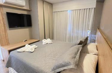 Apto. Lindo no Vita Boulevard, 500m Rua Coberta - Foto 38