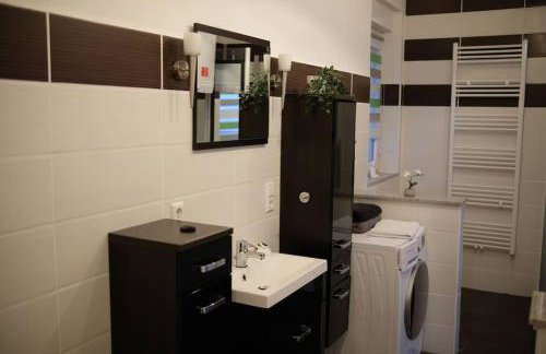 Bello Apartamento - Foto 11