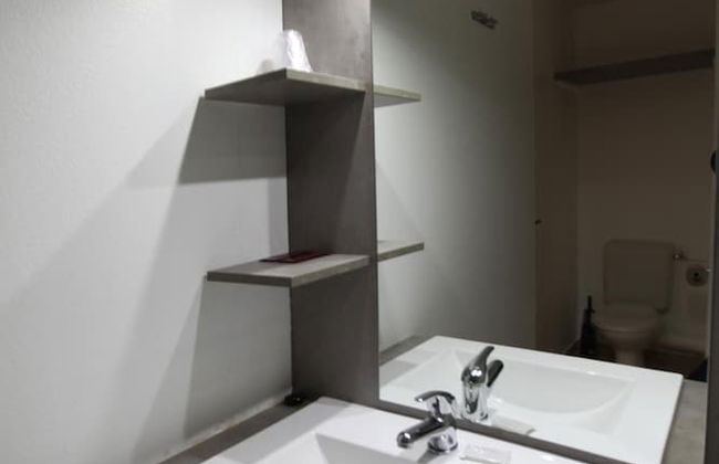 Geneva Residence - Foto 28