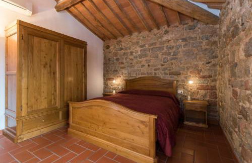 Il Chiostro Appartamenti & Suites - Foto 78