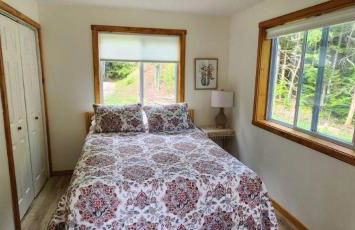 Magical Retreat Cottage, 15 min from Mt Snow skiing - Foto 17