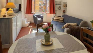 La petite maison - Foto 3