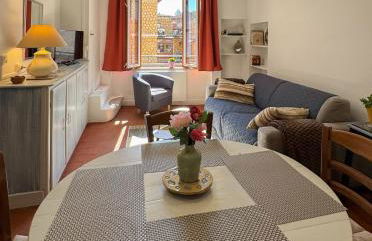 La petite maison - Foto 3