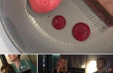 Large 2 bedroom 2 bathroom x6 person city center apartment with free underground parking - Foto 6