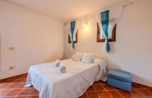 Villa Esmerea Portocervo con Piscina privata ,Jacuzi e Sauna - Photo 77