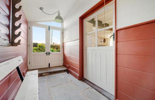 Wheelwrights Cottage - Photo 15