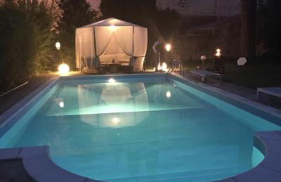 Residenza in palazzo storico del 1601 - Foto 21