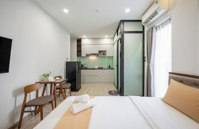 Cozrum Home - Kena House - Foto 30