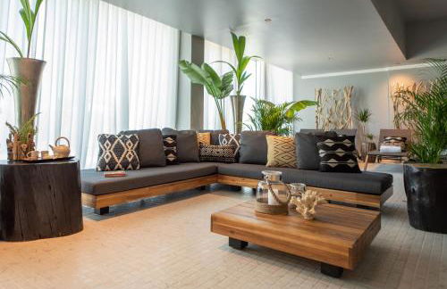 Vista Marina Apartamentos Turisticos - Foto 56