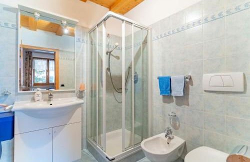 Residence Villa Toni - Foto 26