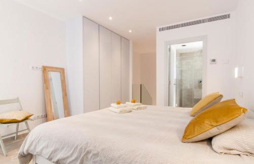 Apartamento Sa Punta II - Foto 7