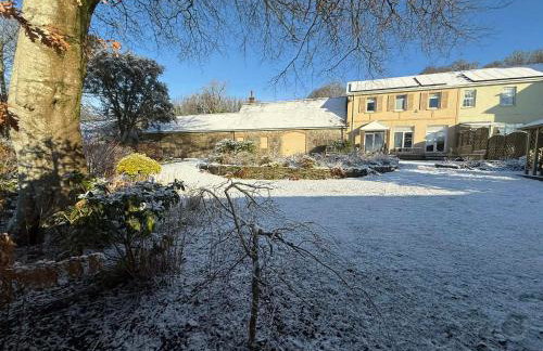 Gower view - Foto 23