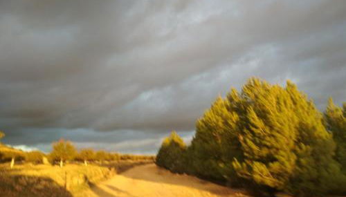 Casa Rural La Galana Albacete - Foto 1