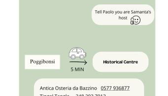 The Loft By Birillo - Foto 4