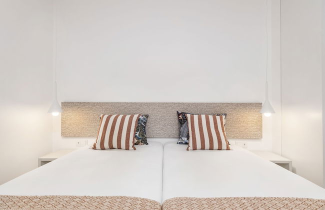 Quinta Pedra dos Bicos - Foto 5