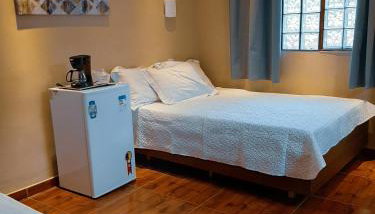 Suites Oliveira - Foto 1