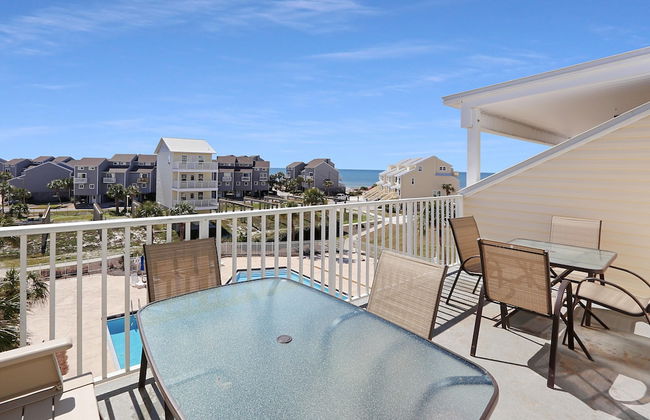 Sea Cliff D-23 Capture The Cape - Foto 36