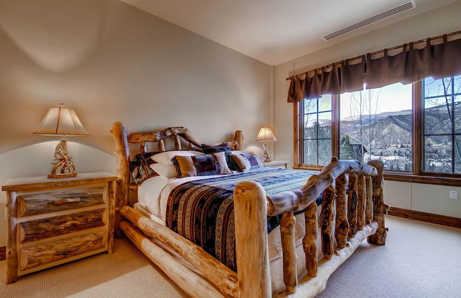 Beaver Creek Landing by East West Hospitality - Foto 7