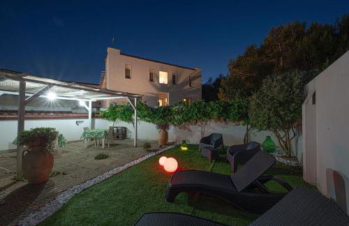 Case Vacanza La Pajara - Foto 67