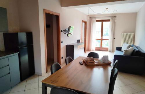 Cascina BELLONUOVO - Photo 42