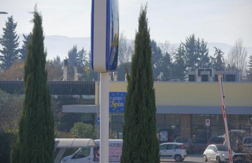 La Casetta del Glicine - Photo 35