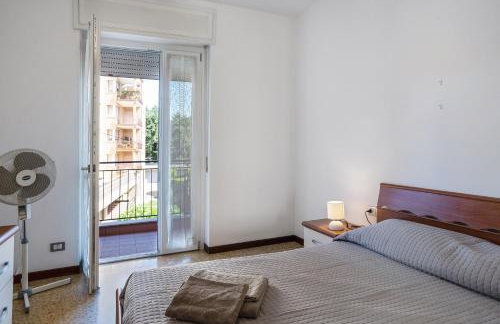 Iris Apartment Lago Maggiore - Foto 12