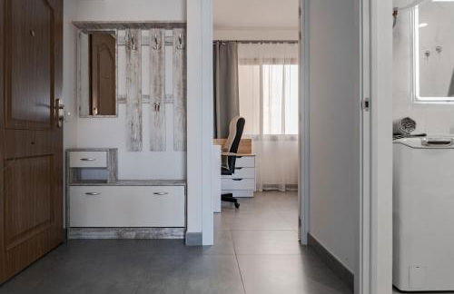 Income Spain Apartamentos - Photo 34