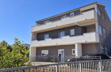 Apartman Mia - Photo 23