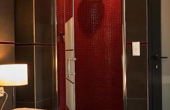 Sadova Park - Foto 20