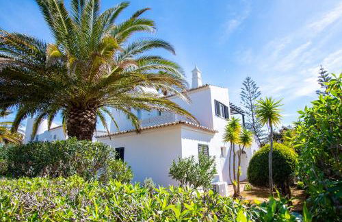 Casa Miguel - Family-Friendly 3-Bedroom Villa with Private Pool - Foto 36