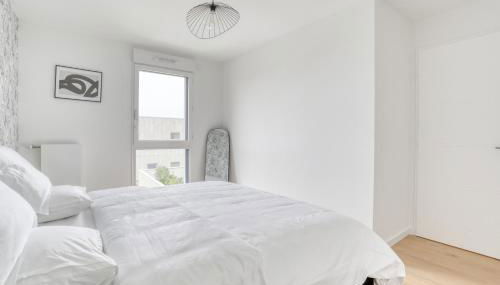 C est Votre Maison - Foto 2, towels