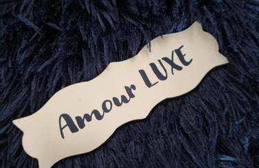 Apartment Amour Luxe - Foto 60