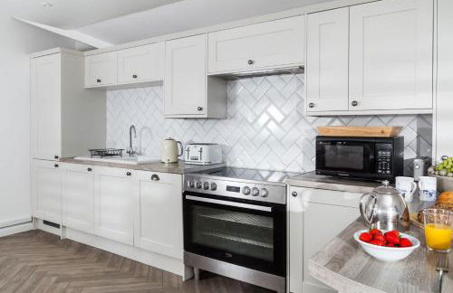 Round Island - Foto 9