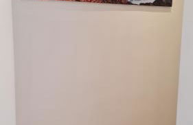 Apartamentos Bahia Mar casa B - Photo 15