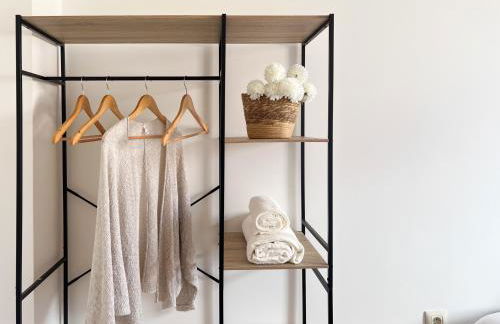 CerezasHomes3 - Foto 31