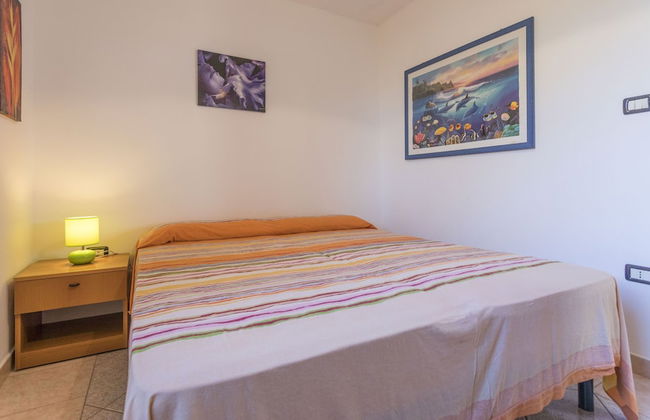 Villetta Azalea - Foto 4