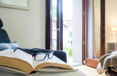 Castello di Gaia - Foto 10