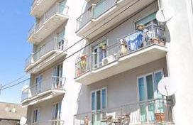 Galileo Train Station Welcome A&A - Foto 7