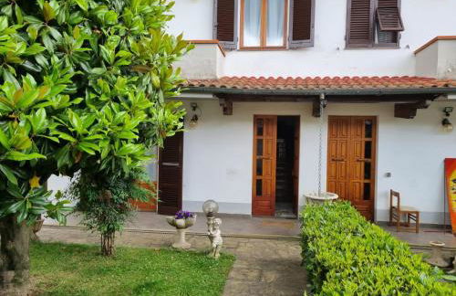 Casa Valentini - Foto 3